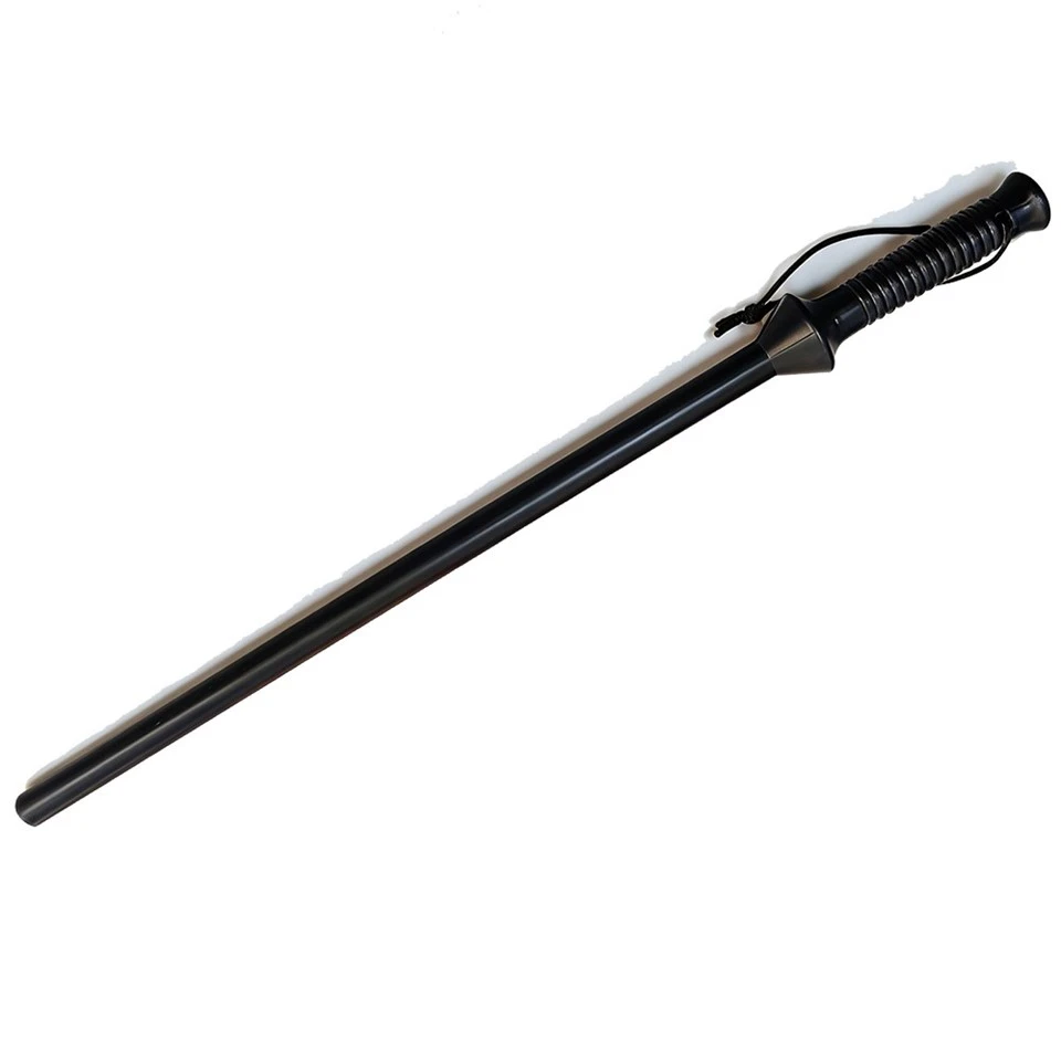ABS Riot Baton price
