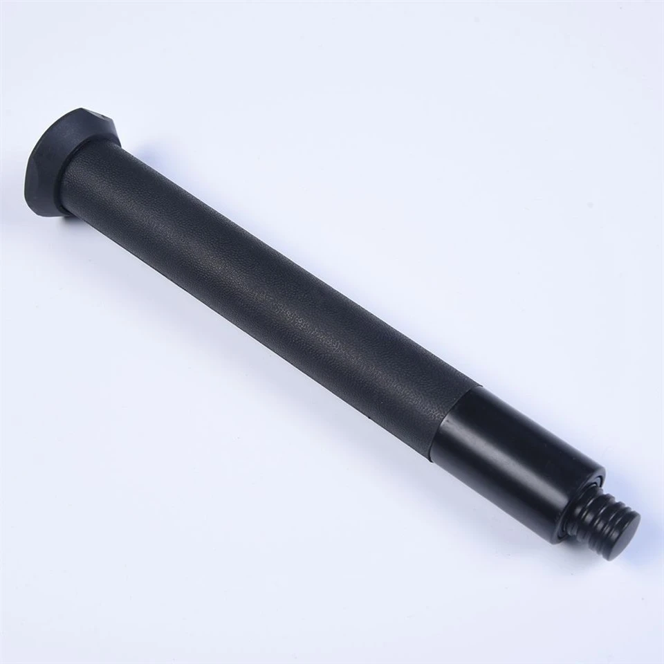 Aluminium Baton high quality