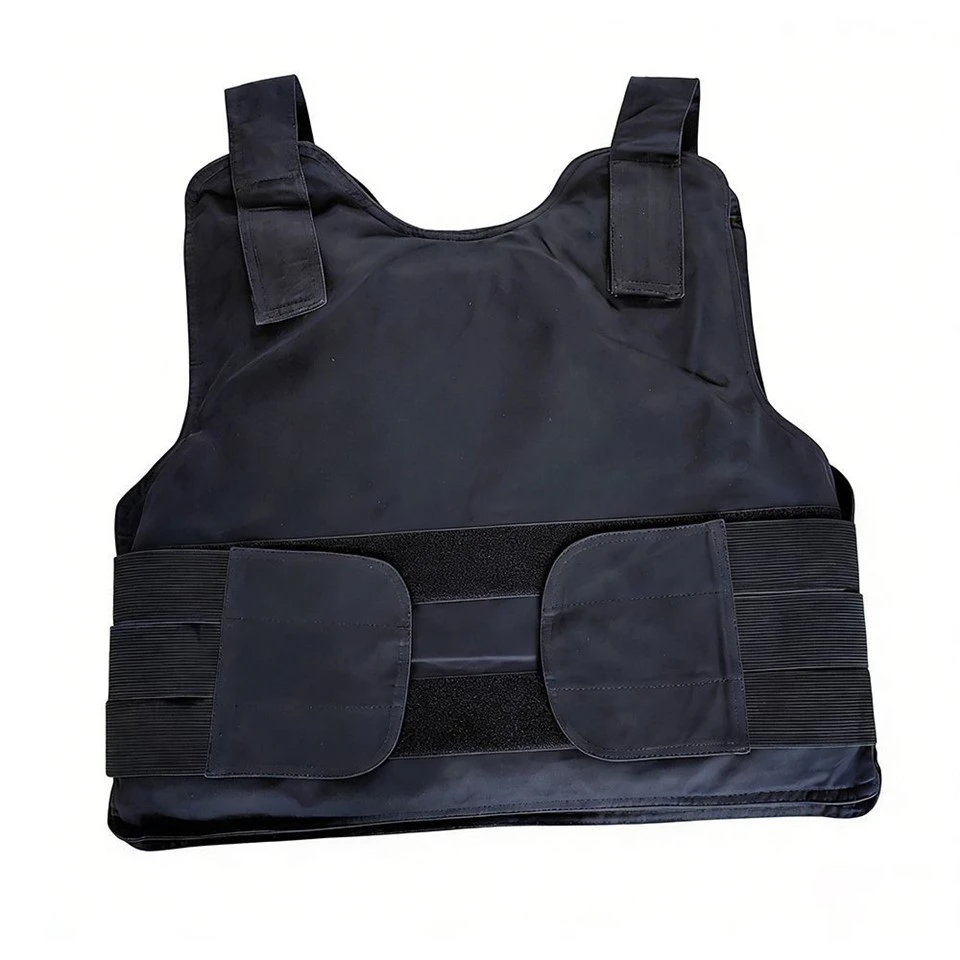 Body Armor Vest price