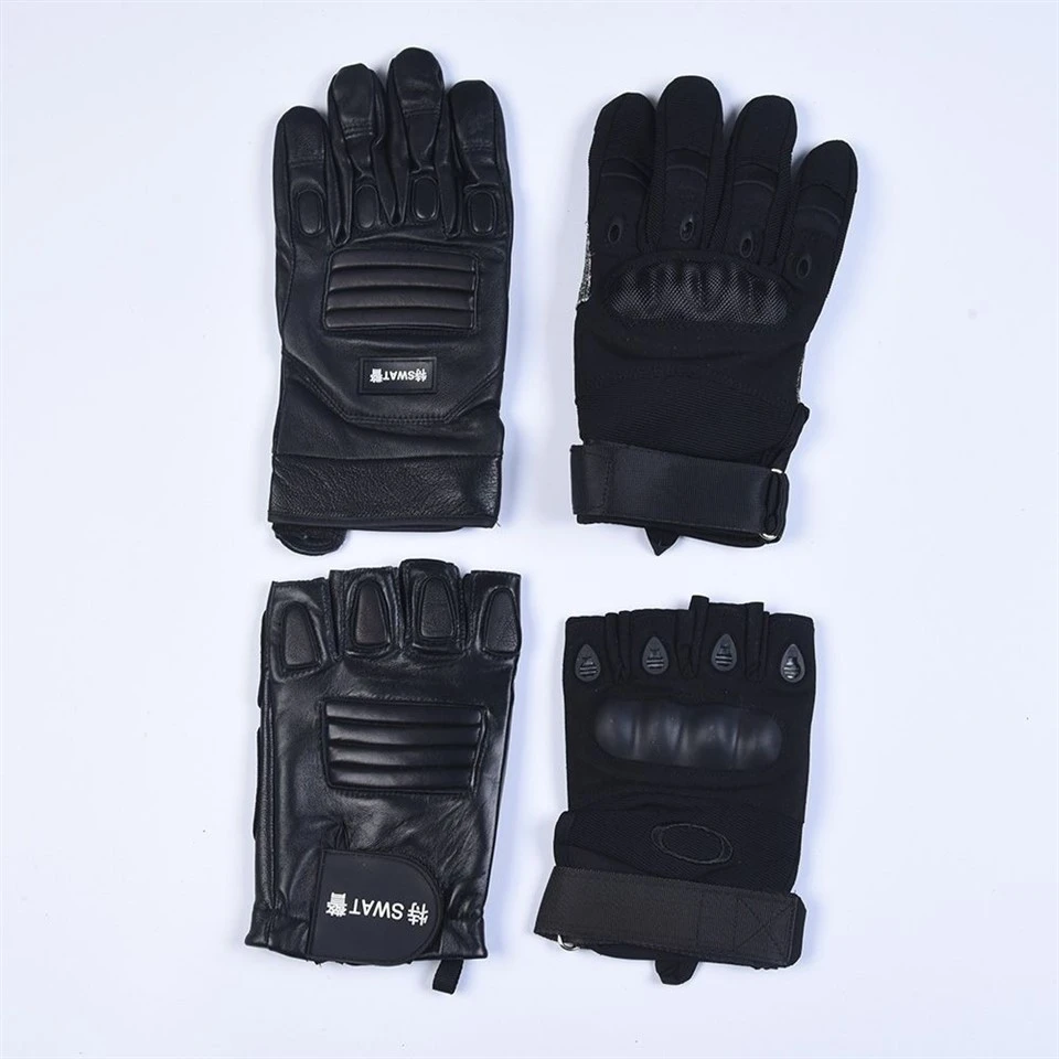 Combat Training Gloves suppliers