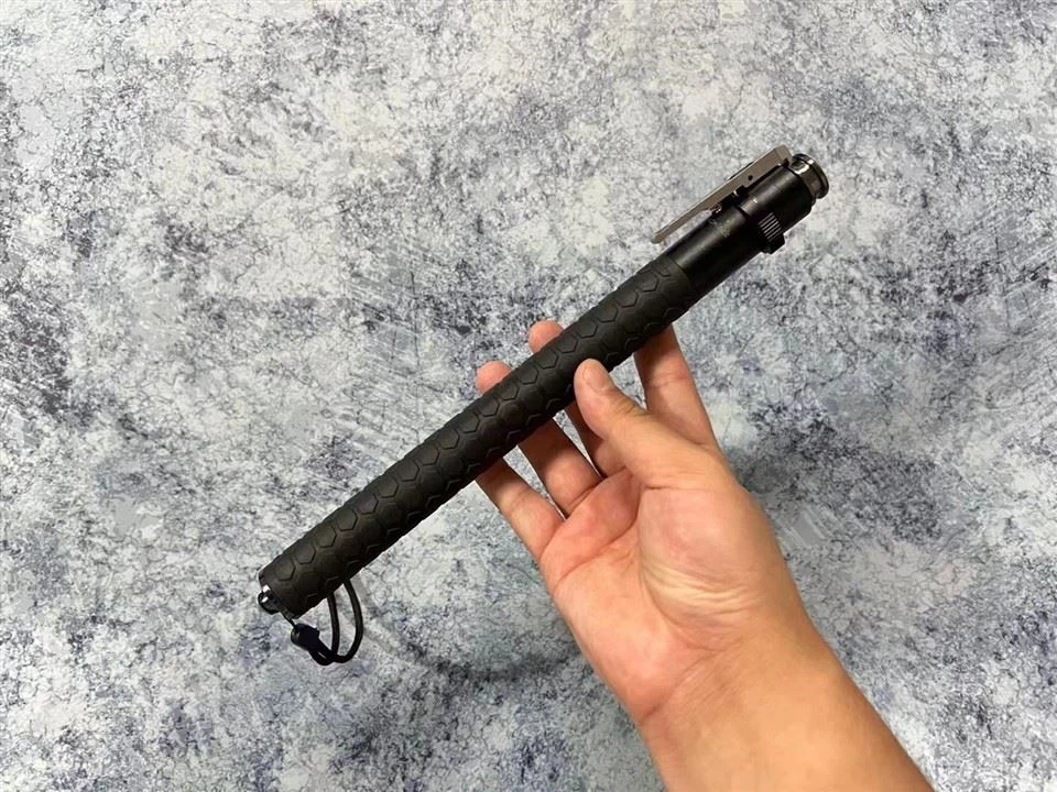 Defense Baton best