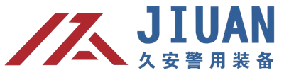 Jiangsu  Jiuan  Polícia  Vybavenie  Výroba  Co.,  Ltd.