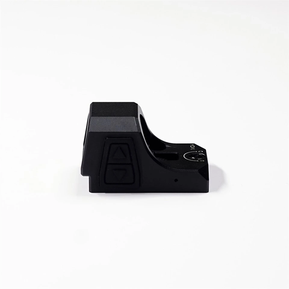 Mini Red Dot Sight 3