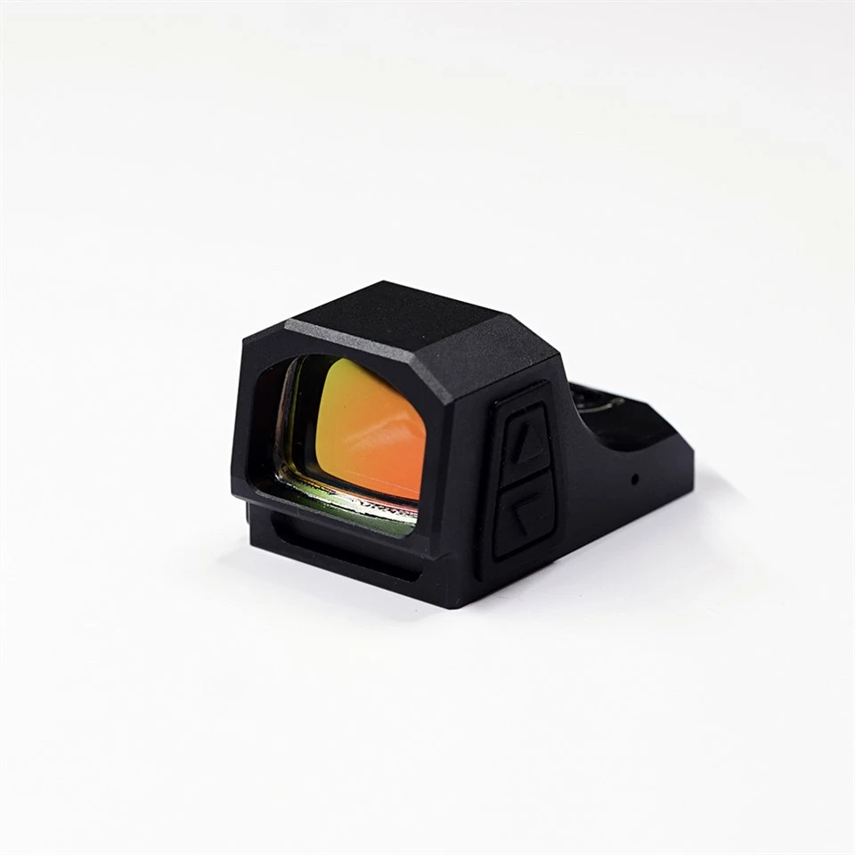 Mini Red Dot zameriavač-1X