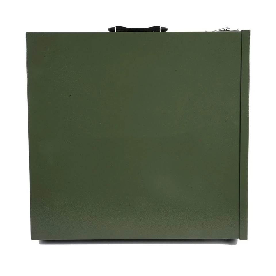 Portable Tyre Killer price