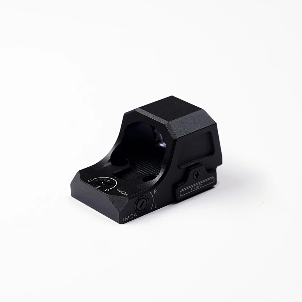 product-1000-1000