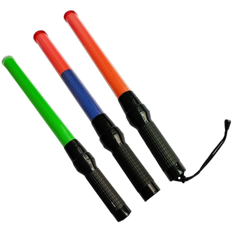 Rechargeable Traffic Wand price